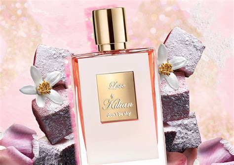 rhianna perfume dupe|where to buy rihanna parfum.